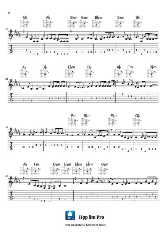 TÌNH VỘI CHIA PHÔI - Quang Le _ Ha Thanh Xuan_002-1024