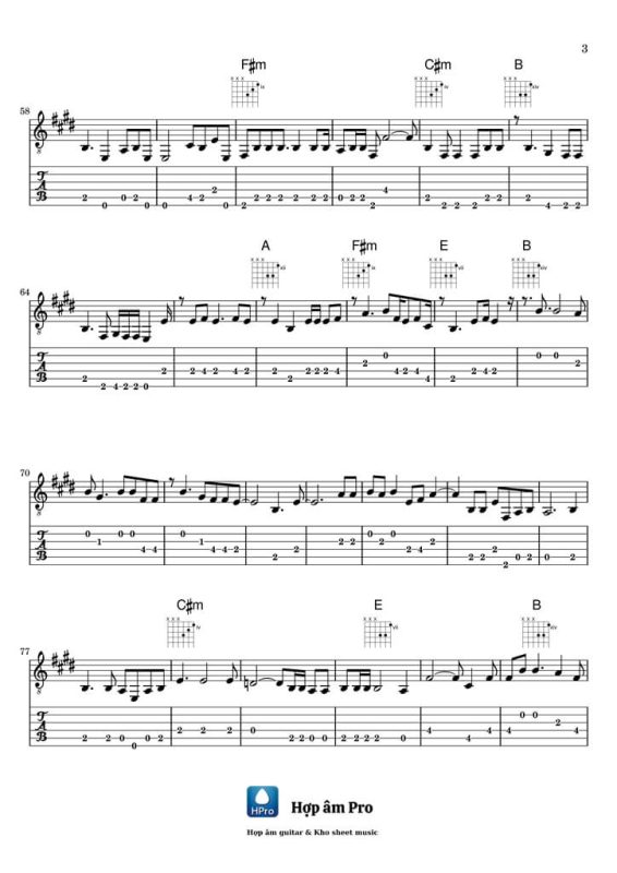TƠ TRỜI SE DUYÊN - Quang Le _ To My_003-1024