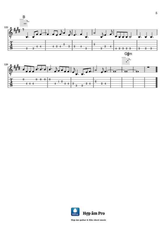 TƠ TRỜI SE DUYÊN - Quang Le _ To My_005-1024