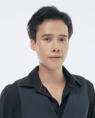 Tuấn Anh (Anamese)