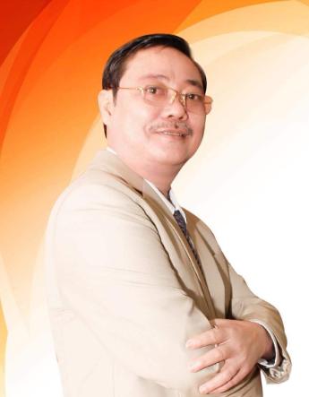Tuấn Sông Thu
