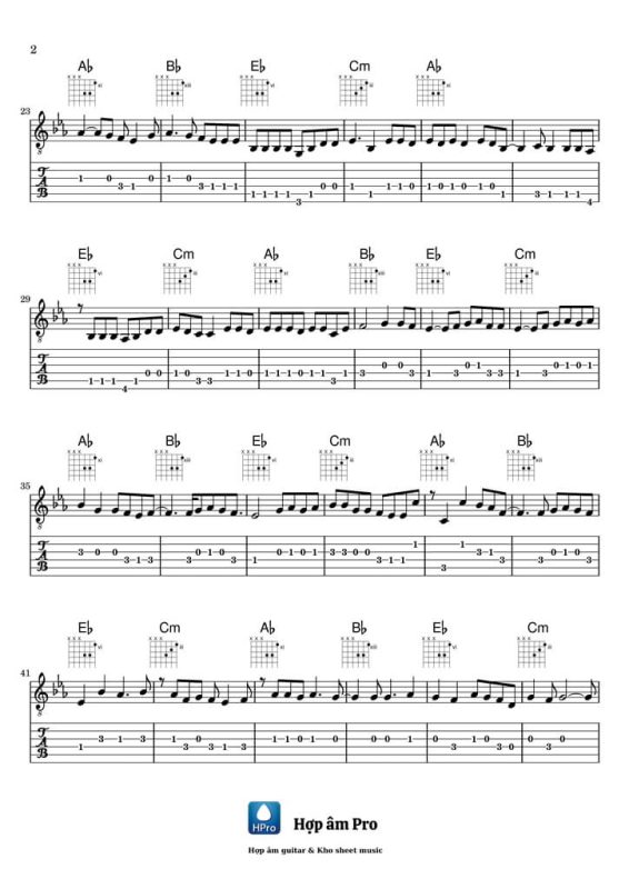 Yêu thì phải nói  _002-1024