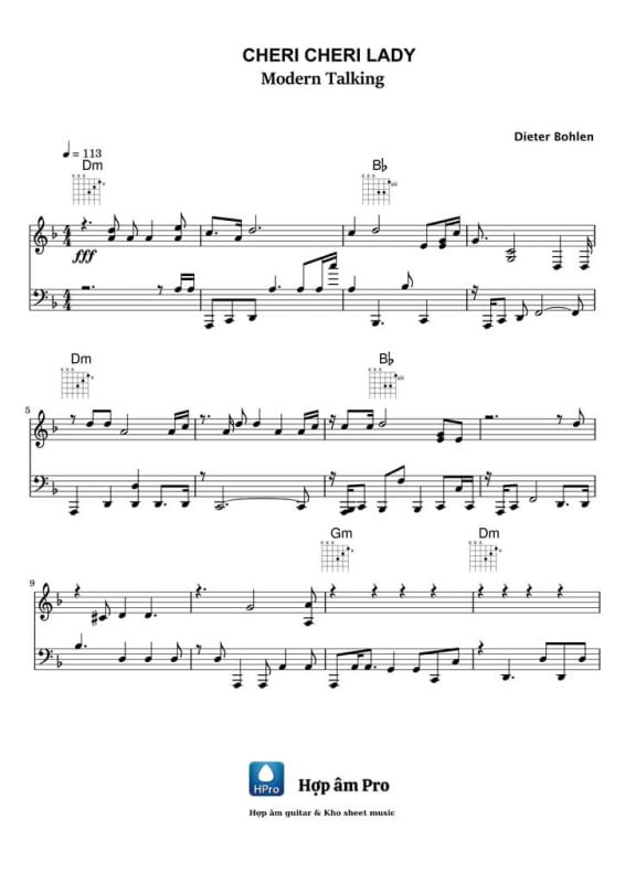Cheri Cheri Lady - Modern Talking_001-1024