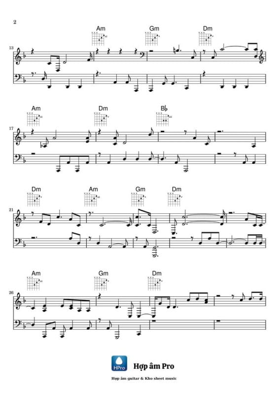 Cheri Cheri Lady - Modern Talking_002-1024