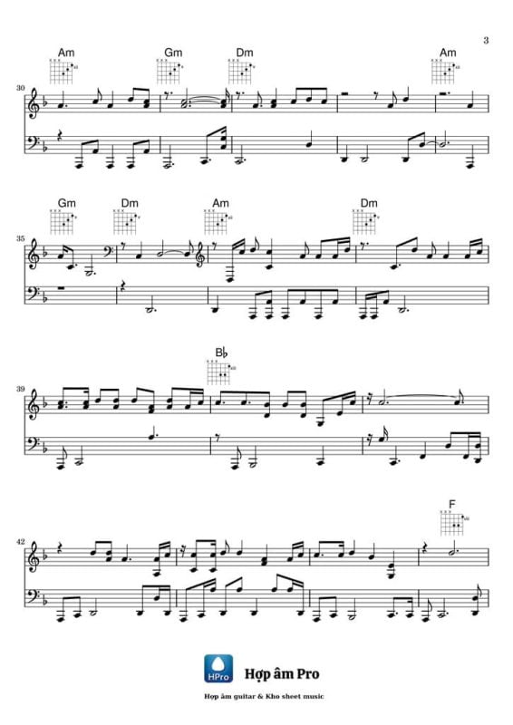 Cheri Cheri Lady - Modern Talking_003-1024