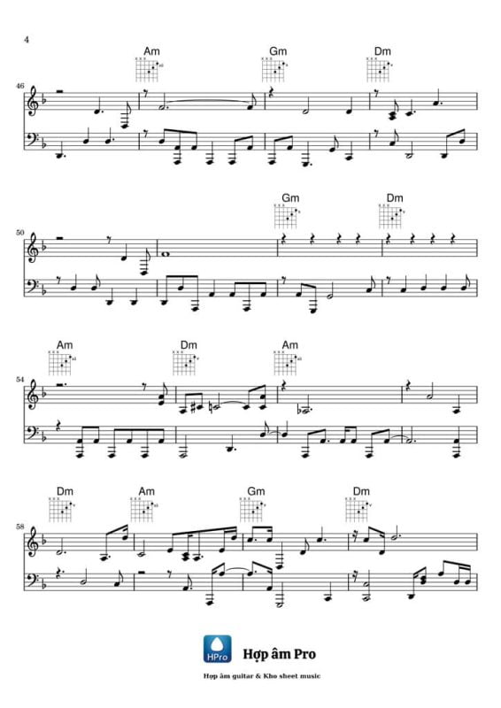 Cheri Cheri Lady - Modern Talking_004-1024