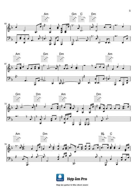 Cheri Cheri Lady - Modern Talking_005-1024