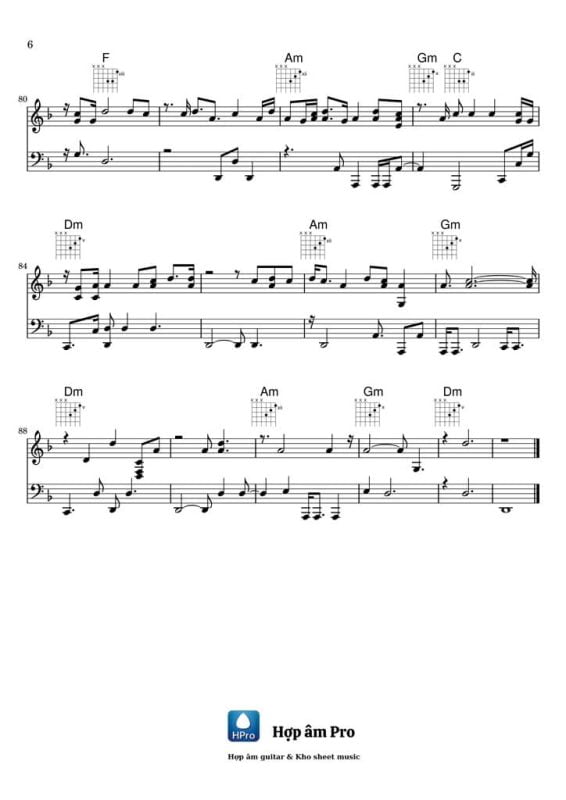 Cheri Cheri Lady - Modern Talking_006-1024
