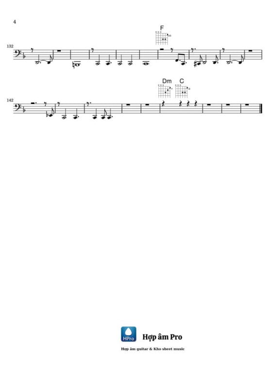 Chúng ta của tương lai - Son Tung M-tp (vocal)_004-1024