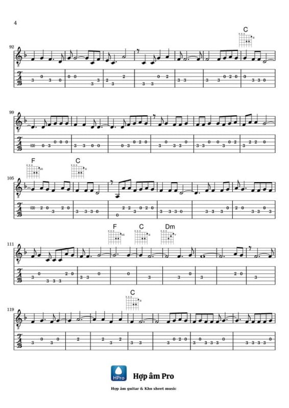 CHÚNG TA CỦA TƯƠNG LAI - Son Tung M-tp_004-1024