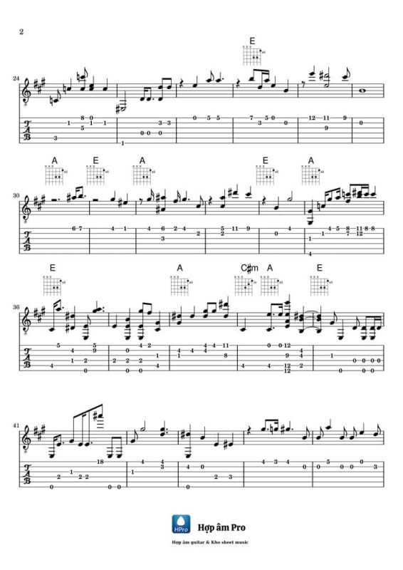 Marina Superstar Song - Emilio Katan _ Micaela Incitti_002-1024