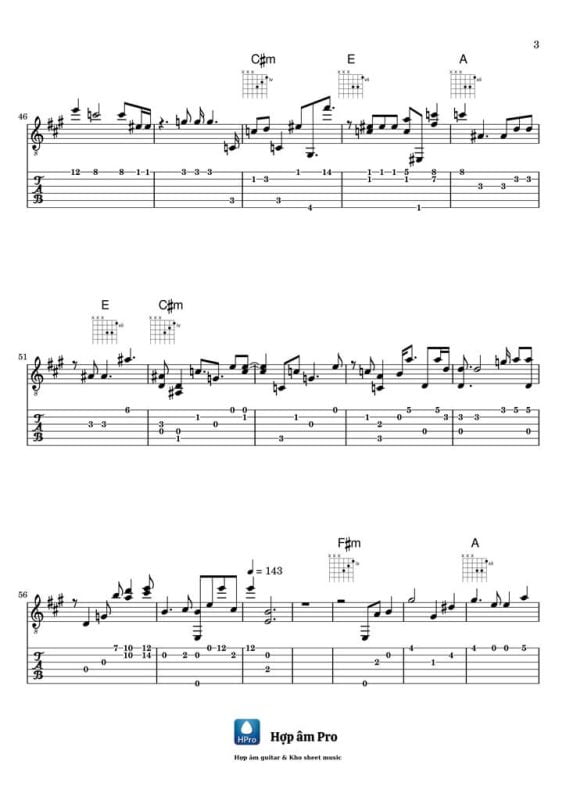 Marina Superstar Song - Emilio Katan _ Micaela Incitti_003-1024