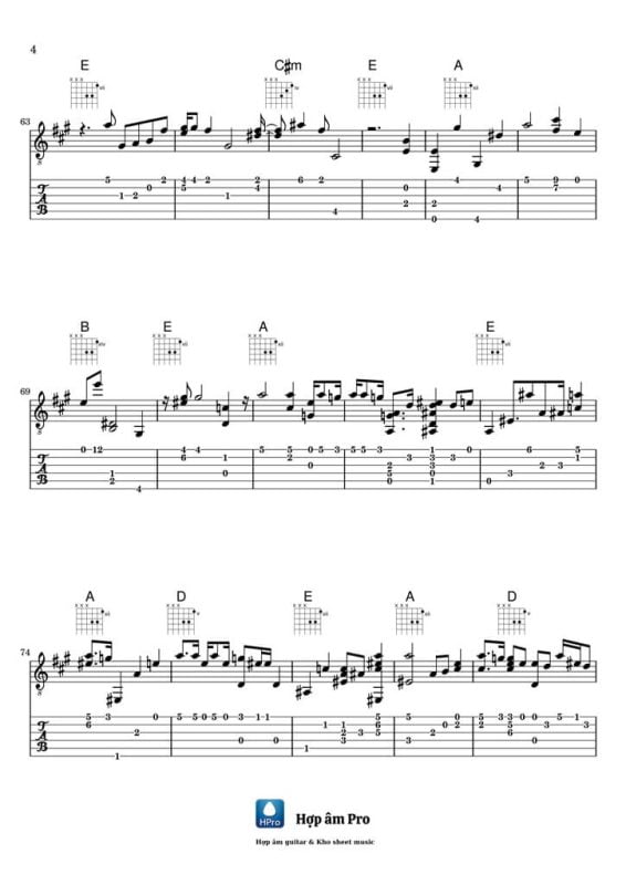 Marina Superstar Song - Emilio Katan _ Micaela Incitti_004-1024
