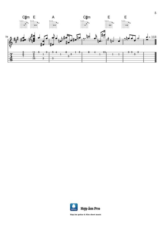 Marina Superstar Song - Emilio Katan _ Micaela Incitti_005-1024