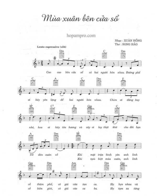 MÙA XUÂN BÊN CỬA SỔ 01_001-1024