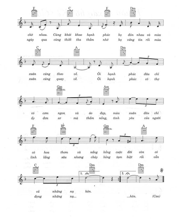 MÙA XUÂN BÊN CỬA SỔ 02_001-1024