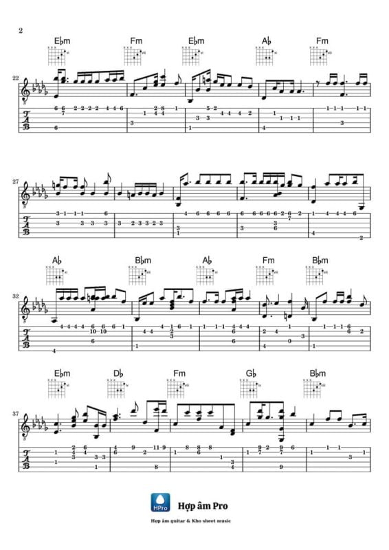 Mùa Xuân Bên Cửa Sổ - Lam Nguyen Anh_002-1024