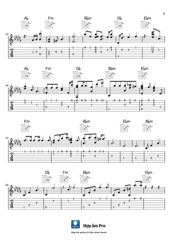 Mùa Xuân Bên Cửa Sổ - Lam Nguyen Anh_003-1024