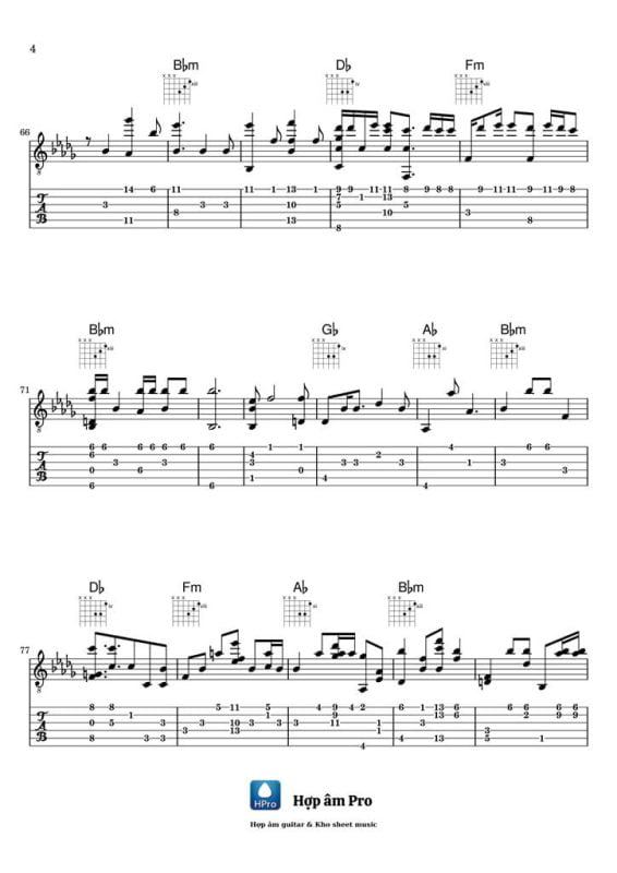 Mùa Xuân Bên Cửa Sổ - Lam Nguyen Anh_004-1024
