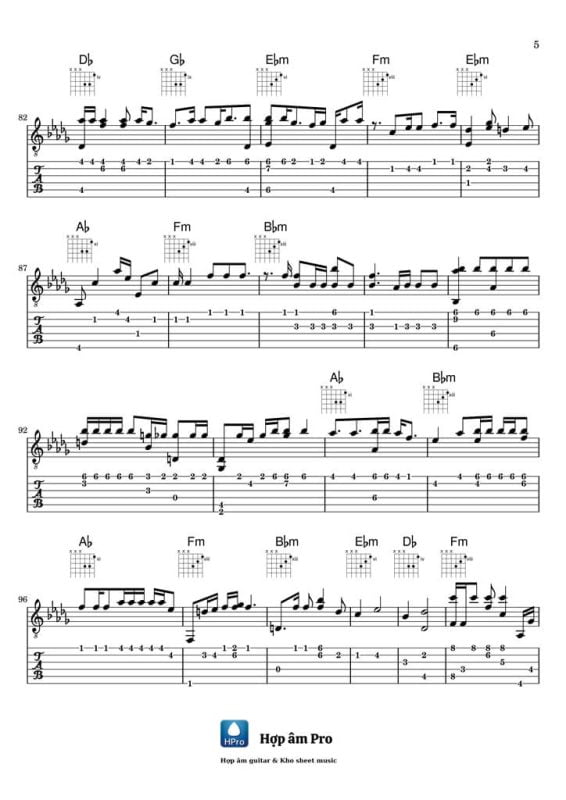 Mùa Xuân Bên Cửa Sổ - Lam Nguyen Anh_005-1024