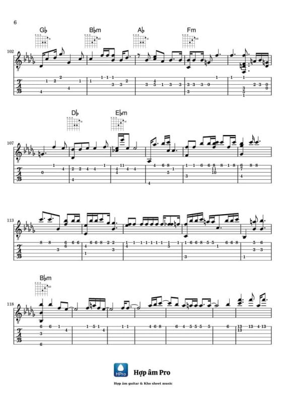 Mùa Xuân Bên Cửa Sổ - Lam Nguyen Anh_006-1024