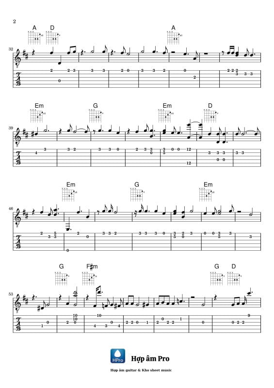 NHẠC CỦA RỪNG - Den _ Hien Vk_002-1024