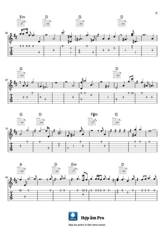 NHẠC CỦA RỪNG - Den _ Hien Vk_003-1024