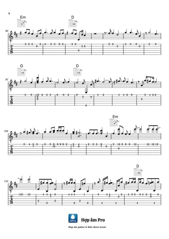 NHẠC CỦA RỪNG - Den _ Hien Vk_004-1024