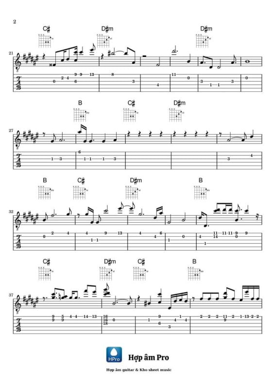 VỤ NỔ LỚN - KHÔNG QUAN TRỌNG_002-1024
