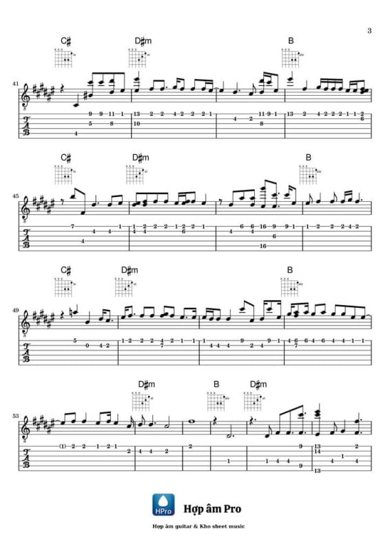 VỤ NỔ LỚN - KHÔNG QUAN TRỌNG_003-1024