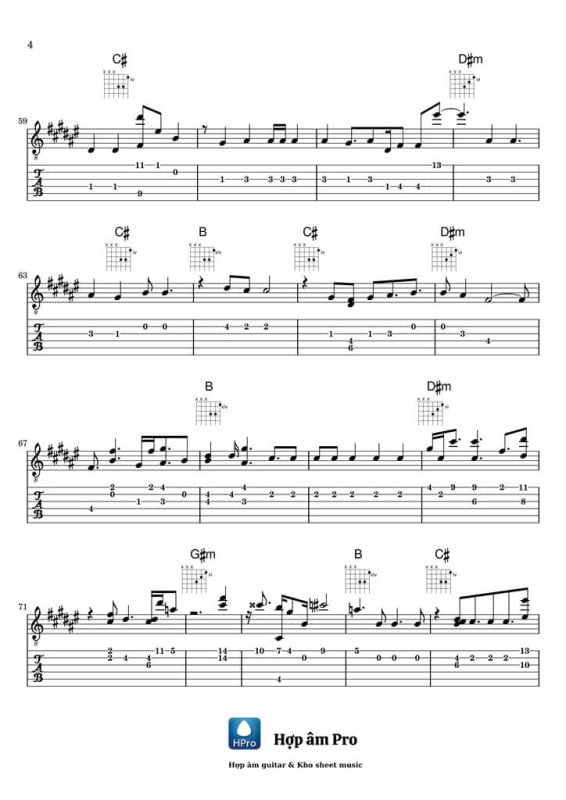 VỤ NỔ LỚN - KHÔNG QUAN TRỌNG_004-1024