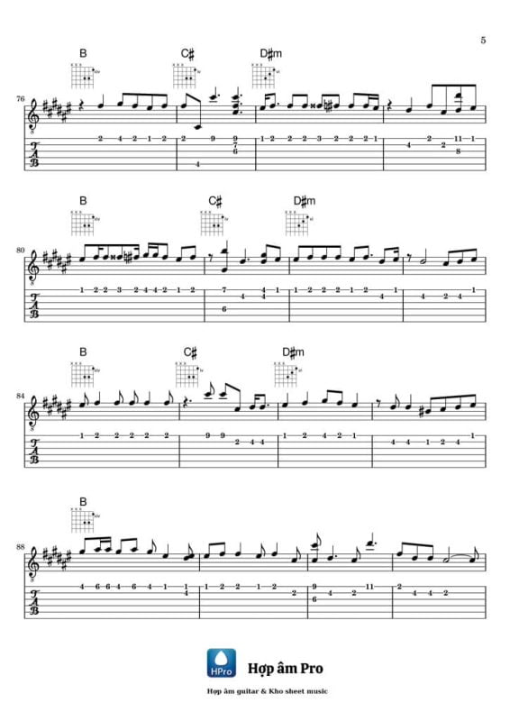 VỤ NỔ LỚN - KHÔNG QUAN TRỌNG_005-1024