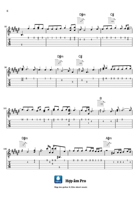 VỤ NỔ LỚN - KHÔNG QUAN TRỌNG_006-1024