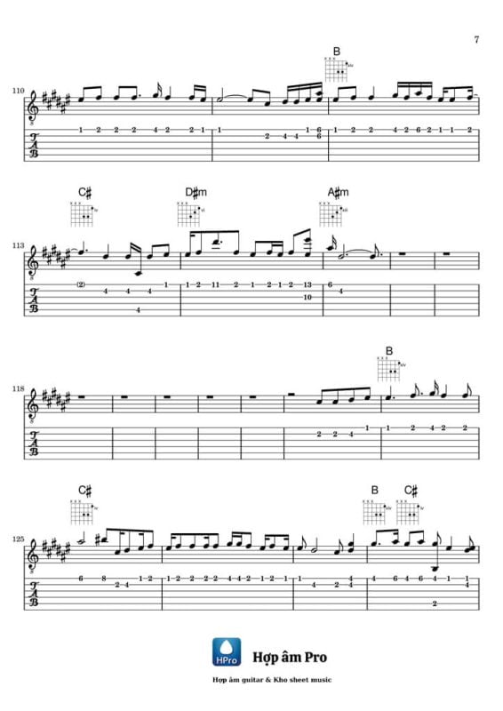 VỤ NỔ LỚN - KHÔNG QUAN TRỌNG_007-1024