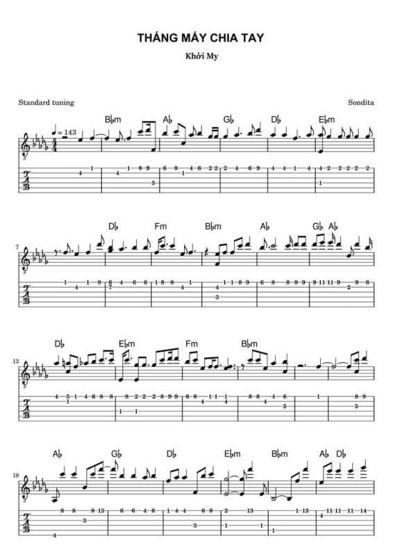 THÁNG MẤY CHIA TAY_001-1024