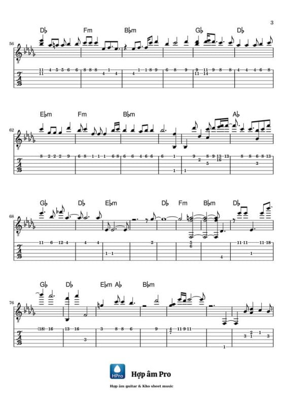 THÁNG MẤY CHIA TAY_003-1024