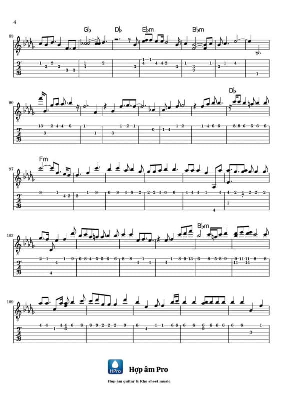THÁNG MẤY CHIA TAY_004-1024