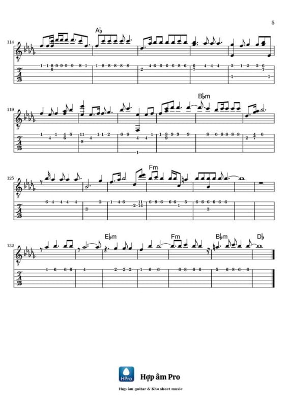 THÁNG MẤY CHIA TAY_005-1024