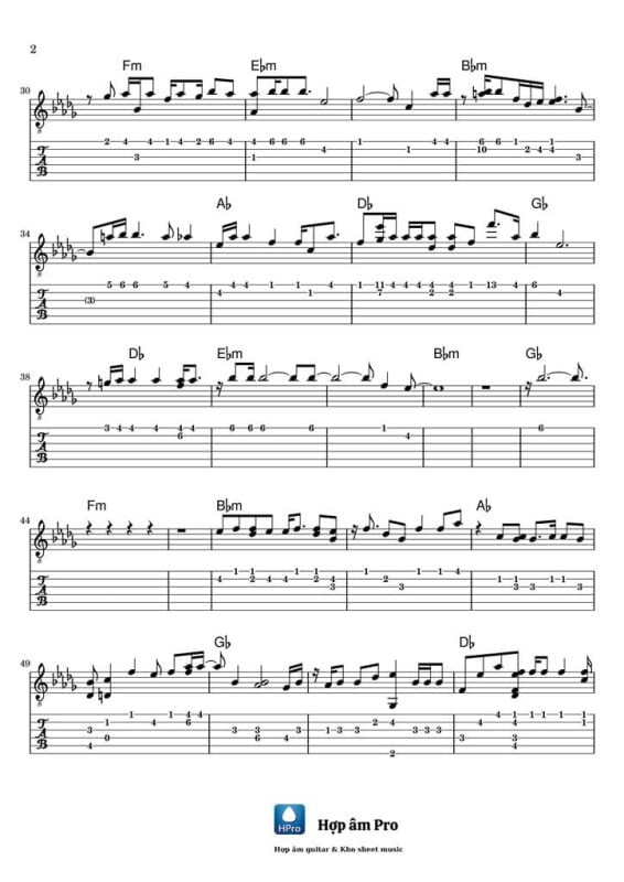 Tự nhiên - Ho Ngoc Ha_002-1024