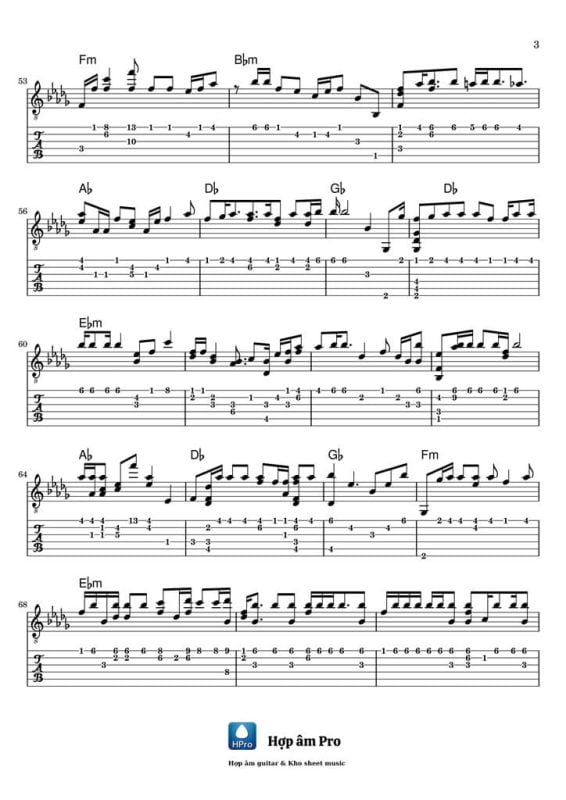 Tự nhiên - Ho Ngoc Ha_003-1024