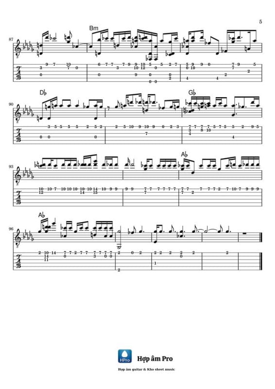 Tự nhiên - Ho Ngoc Ha_005-1024