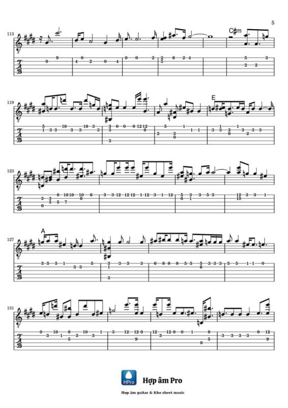 Thiên Đường Không Thể Đến Nữa - Hoai Lam_005-1024