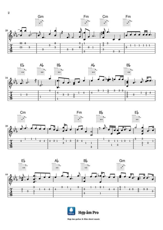Xin Đừng Lặng Im - Soobin Hoang Son_002-1024