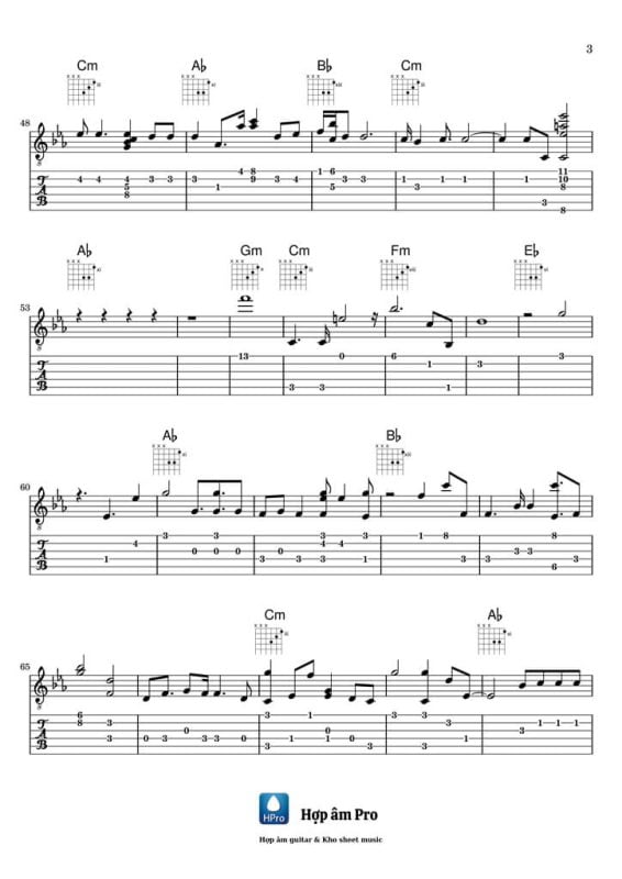 Xin Đừng Lặng Im - Soobin Hoang Son_003-1024