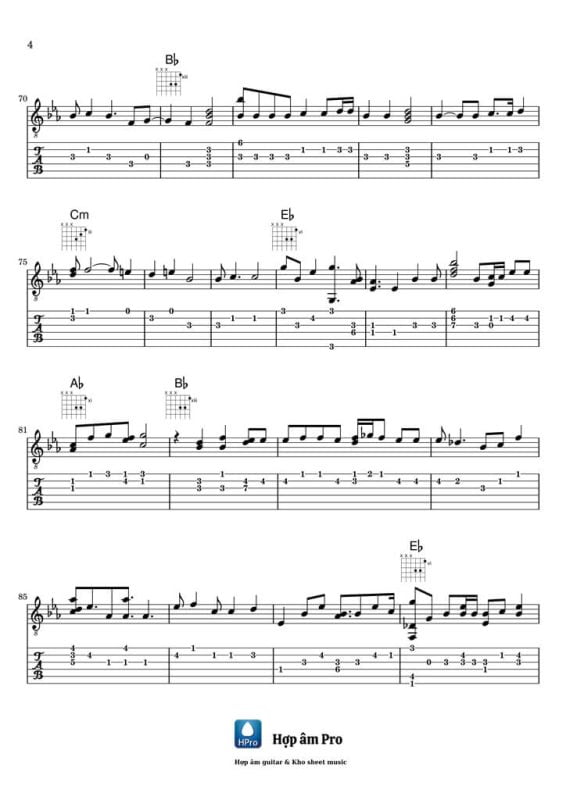 Xin Đừng Lặng Im - Soobin Hoang Son_004-1024