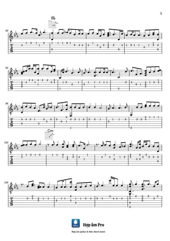 Xin Đừng Lặng Im - Soobin Hoang Son_005-1024