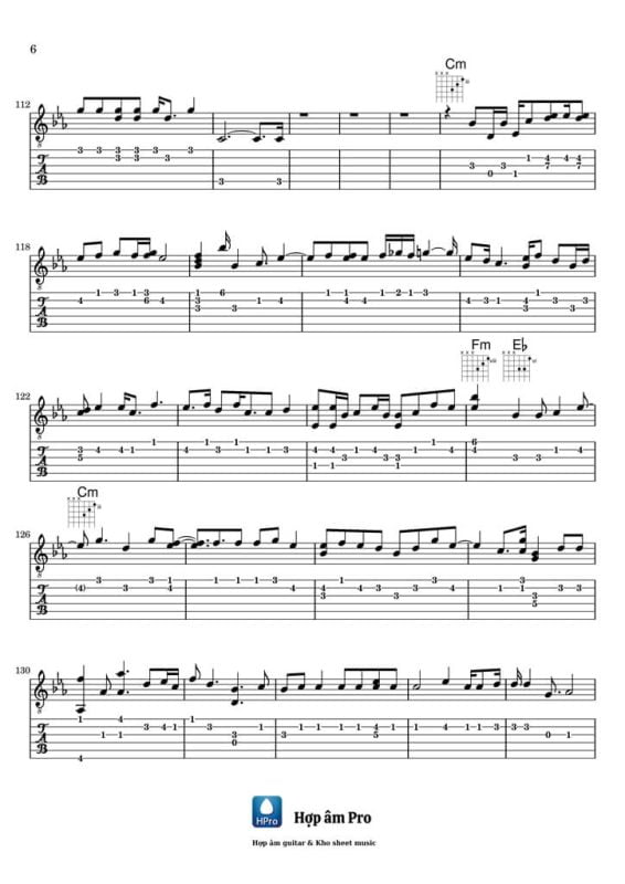 Xin Đừng Lặng Im - Soobin Hoang Son_006-1024