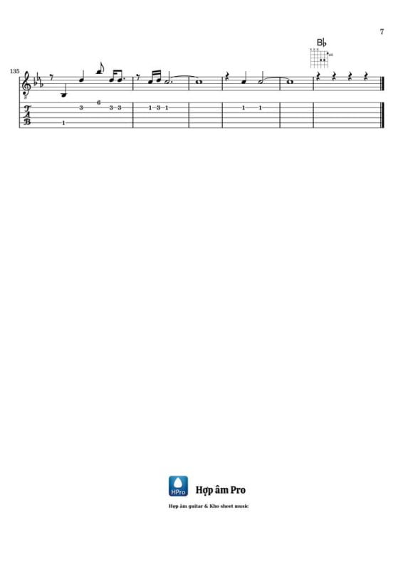 Xin Đừng Lặng Im - Soobin Hoang Son_007-1024