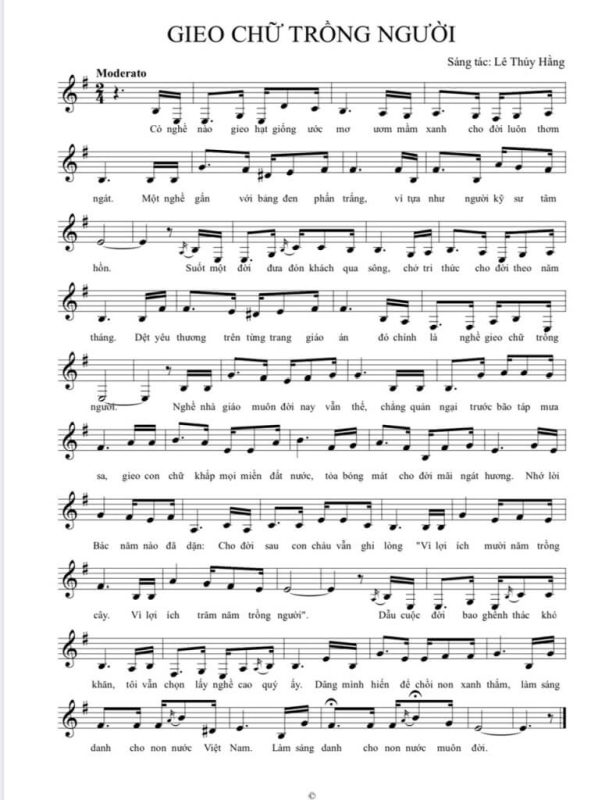GIEO CHỮ TRỒNG NGƯỜI - 1024 (1)