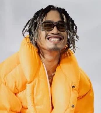 Hustlang Robber